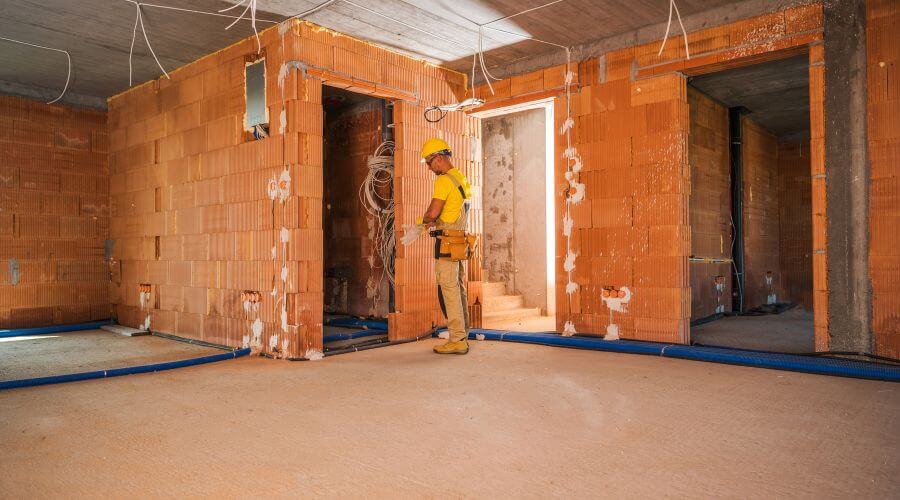 Expert Emergency Roof Repairs services in Blocksburg, CA